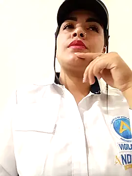 Snapshot of MAYE__13 chatting on October 15, 2025, 1:08 pm MAYE 13 online show from October 15, 2025, 1:08 pm