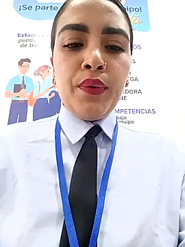 Snapshot of MAYE__13 chatting on November 6, 2025, 12:20 pm MAYE 13 online show from November 6, 2025, 12:20 pm