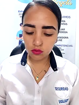 MAYE  13 online show from March 31, 2026, 12:18 pm