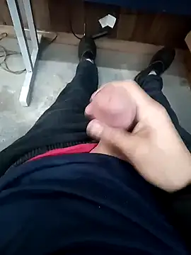 Snapshot of bemmagrinho36 chatting on September 9, 2025, 11:08 am bemmagrinho36 online show from September 9, 2025, 11:08 am