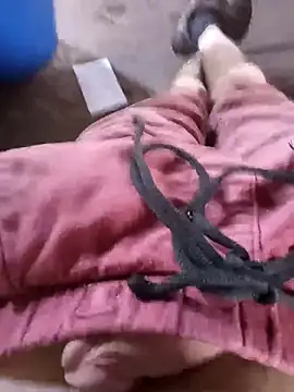 bemmagrinho36 online show from November 28, 2025, 10:59 am