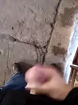 Snapshot of bemmagrinho36 chatting on September 16, 2025, 11:22 am bemmagrinho36 online show from September 16, 2025, 11:22 am