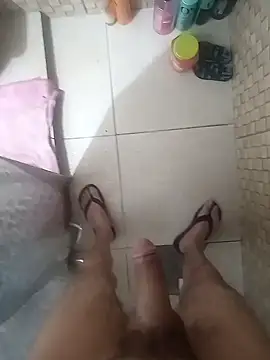 Snapshot of bemmagrinho36 chatting on October 9, 2025, 10:54 pm bemmagrinho36 online show from October 9, 2025, 10:54 pm