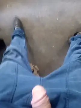 bemmagrinho36 online show from November 21, 2025, 11:42 am