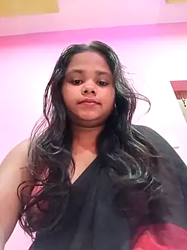 Aaradhya Sharma online show from February 22, 2026, 9:11 am