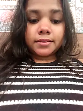 Aaradhya Sharma online show from February 16, 2026, 8:24 am