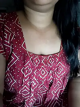 Aaradhya Sharma online show from December 14, 2025, 6:08 am