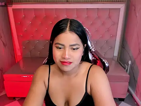 Snapshot of Victoria_b_ chatting on October 11, 2025, 8:10 pm Victoria b online show from October 11, 2025, 8:10 pm