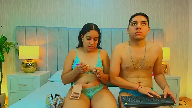 Snapshot of Victoria_606 chatting on October 21, 2025, 11:53 am Victoria 606 online show from October 21, 2025, 11:53 am