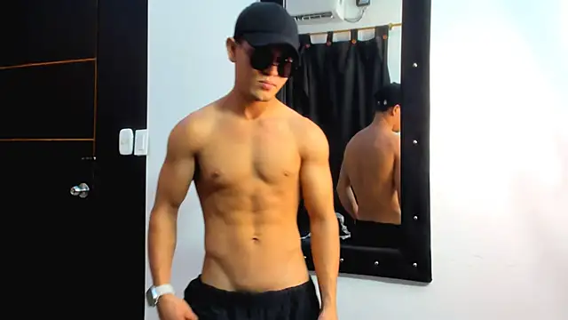 Manuel FPG online show from October 30, 2025, 2:10 am