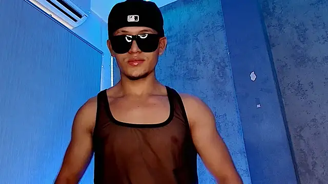 Manuel FPG online show from February 10, 2026, 7:57 pm