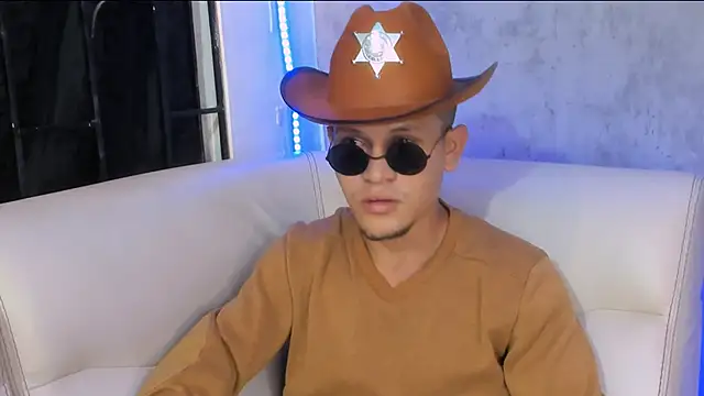 Manuel FPG online show from November 28, 2025, 1:39 am