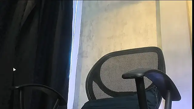 Manuel FPG online show from November 7, 2025, 2:38 am