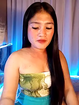 Naughtyalina2 online show from September 24, 2025, 5:25 am