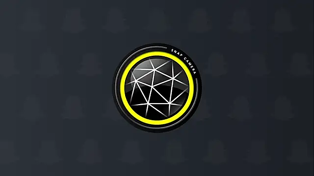 JessicaHott01 online show from November 16, 2025, 7:29 pm