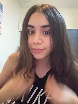 Ariovalle online show from February 12, 2026, 5:29 am