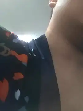 kiu036 online show from January 14, 2026, 8:12 pm