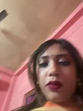 Snapshot of goodvibesonly44445 chatting on January 17, 2026, 3:15 pm goodvibesonly44445 online show from January 17, 2026, 3:15 pm