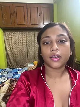 Snapshot of goodvibesonly44445 chatting on October 10, 2025, 9:48 pm goodvibesonly44445 online show from October 10, 2025, 9:48 pm