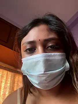 Snapshot of goodvibesonly44445 chatting on January 18, 2026, 3:21 am goodvibesonly44445 online show from January 18, 2026, 3:21 am