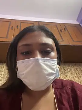 Snapshot of goodvibesonly44445 chatting on March 1, 2026, 3:45 pm goodvibesonly44445 online show from March 1, 2026, 3:45 pm