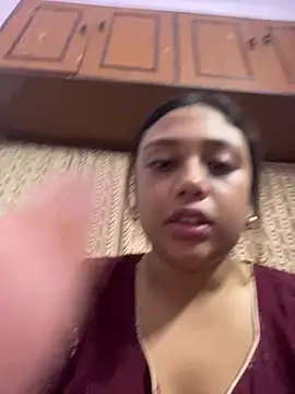 Snapshot of goodvibesonly44445 chatting on February 28, 2026, 2:39 pm goodvibesonly44445 online show from February 28, 2026, 2:39 pm