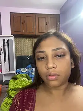 Snapshot of goodvibesonly44445 chatting on November 1, 2025, 9:08 pm goodvibesonly44445 online show from November 1, 2025, 9:08 pm