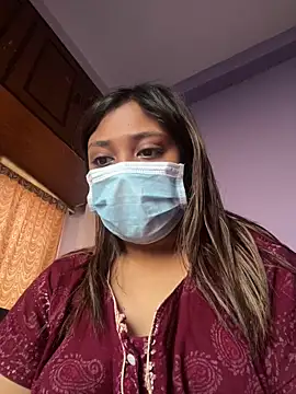 Snapshot of goodvibesonly44445 chatting on February 8, 2026, 8:01 am goodvibesonly44445 online show from February 8, 2026, 8:01 am