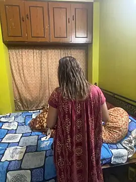 Snapshot of goodvibesonly44445 chatting on October 8, 2025, 10:50 am goodvibesonly44445 online show from October 8, 2025, 10:50 am