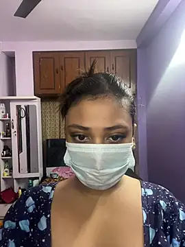 Snapshot of goodvibesonly44445 chatting on January 9, 2026, 2:35 pm goodvibesonly44445 online show from January 9, 2026, 2:35 pm