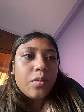 Snapshot of goodvibesonly44445 chatting on January 17, 2026, 3:10 am goodvibesonly44445 online show from January 17, 2026, 3:10 am