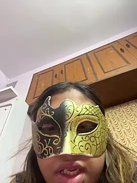 Snapshot of goodvibesonly44445 chatting on January 7, 2026, 2:22 pm goodvibesonly44445 online show from January 7, 2026, 2:22 pm