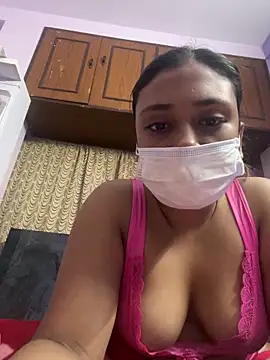 Snapshot of goodvibesonly44445 chatting on February 13, 2026, 1:33 pm goodvibesonly44445 online show from February 13, 2026, 1:33 pm