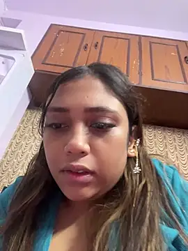 Snapshot of goodvibesonly44445 chatting on January 5, 2026, 5:27 pm goodvibesonly44445 online show from January 5, 2026, 5:27 pm