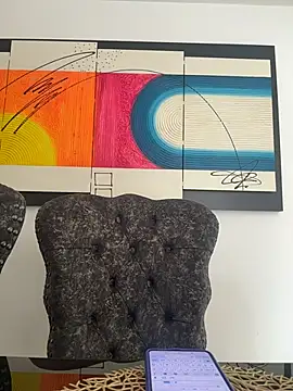 Snapshot of Sarahlove_90 chatting on December 2, 2025, 9:05 pm Sarahlove 90 online show from December 2, 2025, 9:05 pm