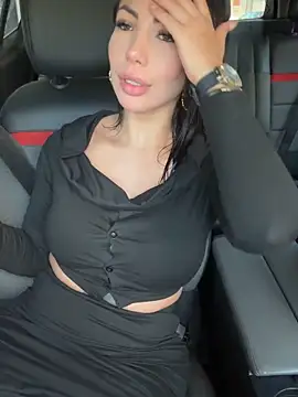 Snapshot of Sarahlove_90 chatting on September 15, 2025, 3:45 pm Sarahlove 90 online show from September 15, 2025, 3:45 pm