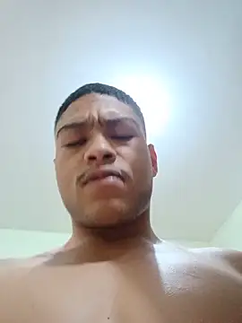 Snapshot of Canalha2222 chatting on June 22, 2026, 5:43 pm Canalha2222 online show from June 22, 2026, 5:43 pm