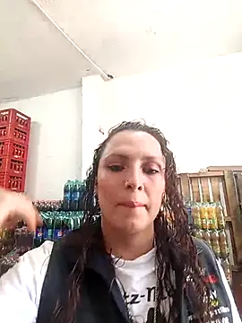Snapshot of VERONICA__03 chatting on September 11, 2025, 3:12 pm VERONICA 03 online show from September 11, 2025, 3:12 pm