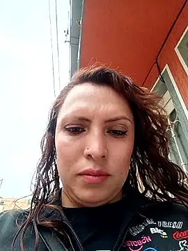 Snapshot of VERONICA__03 chatting on September 8, 2025, 3:22 pm VERONICA 03 online show from September 8, 2025, 3:22 pm
