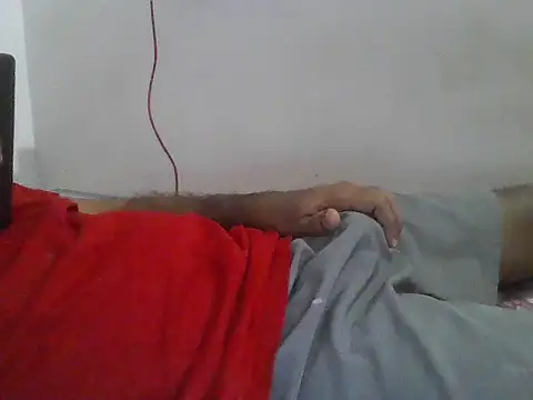 Snapshot of CalmedVodka chatting on October 23, 2025, 5:22 pm CalmedVodka online show from October 23, 2025, 5:22 pm