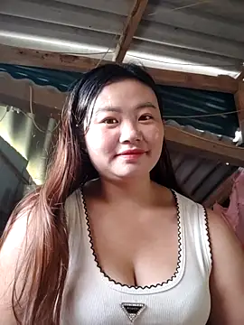 Snapshot of Minfin88 chatting on September 20, 2025, 11:54 pm Minfin88 online show from September 20, 2025, 11:54 pm