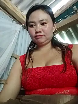 Snapshot of Minfin88 chatting on September 23, 2025, 4:30 am Minfin88 online show from September 23, 2025, 4:30 am