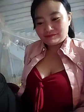 Snapshot of Minfin88 chatting on September 25, 2025, 3:40 pm Minfin88 online show from September 25, 2025, 3:40 pm