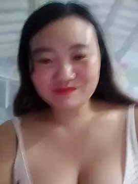 Snapshot of Minfin88 chatting on October 4, 2025, 3:35 pm Minfin88 online show from October 4, 2025, 3:35 pm