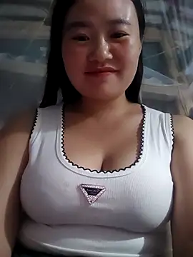 Snapshot of Minfin88 chatting on October 1, 2025, 3:27 pm Minfin88 online show from October 1, 2025, 3:27 pm