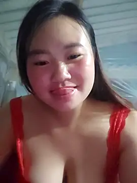 Snapshot of Minfin88 chatting on September 10, 2025, 6:51 pm Minfin88 online show from September 10, 2025, 6:51 pm