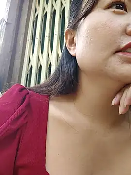 Snapshot of Minfin88 chatting on September 15, 2025, 1:17 am Minfin88 online show from September 15, 2025, 1:17 am