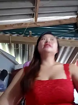 Snapshot of Minfin88 chatting on October 1, 2025, 1:00 am Minfin88 online show from October 1, 2025, 1:00 am