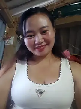 Snapshot of Minfin88 chatting on September 12, 2025, 10:59 am Minfin88 online show from September 12, 2025, 10:59 am