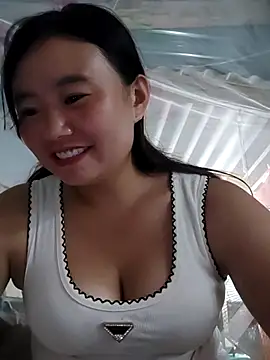 Snapshot of Minfin88 chatting on September 21, 2025, 11:59 am Minfin88 online show from September 21, 2025, 11:59 am